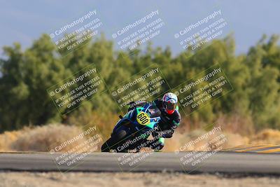 media/Dec-04-2022-CVMA (Sun) [[e38ca9e4fc]]/Race 2 Amateur Supersport Open/